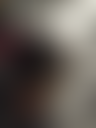 Nouvelles de Tayco renommé Layco