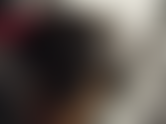 Nouvelles de Tayco renommé Layco