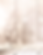 Untitled design (2).png