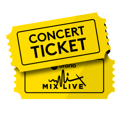 ticket 3.GIF