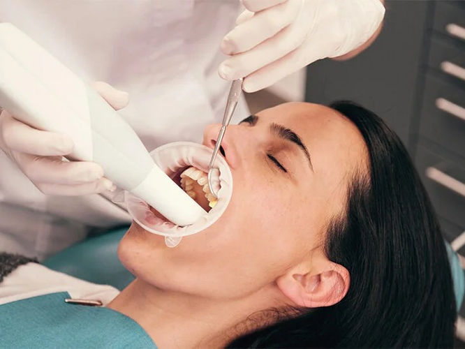 dentist-732x549-thumbnail-732x549.jpeg