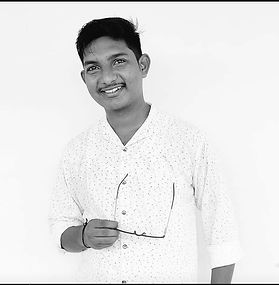 Arya Prashant