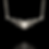 Thumbnail: Celtic Motherhood Knot Pearl Necklace