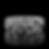 Thumbnail: Newgrange Spiral Ring