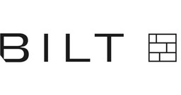 Bilt Rewards