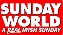 sunday-world1.gif