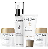 gamme-hydra3ha-sothys-1553.jpeg