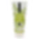 GEL DOUCHE LES ETERNELLES
