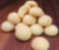 Cheese%20Bun%207_edited.jpg
