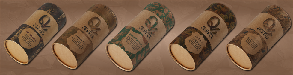 Quillon Brume Flavor Line up