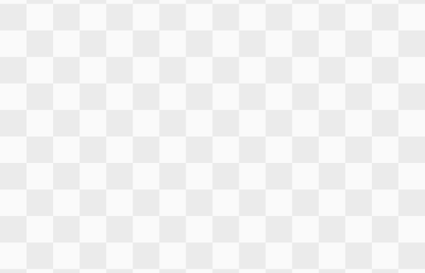 Rectangle 161125149