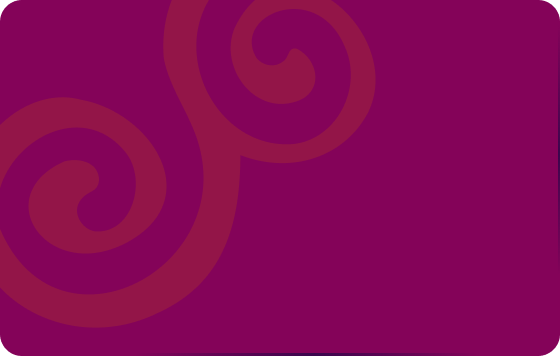 POD Graphic Pattern