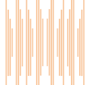 Rectangle 161125101