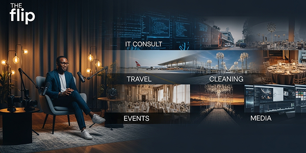 Frame 2147226315.png