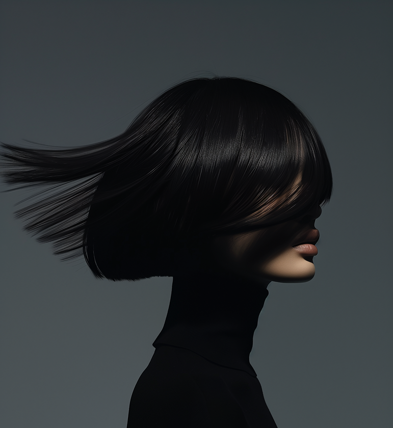 Theflip media hero image