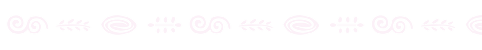 POD Graphic Pattern