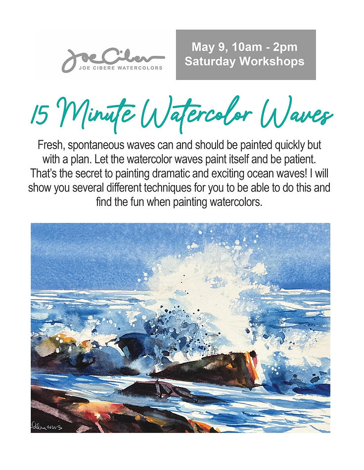 JC 15 Minute Waves WIX.jpg