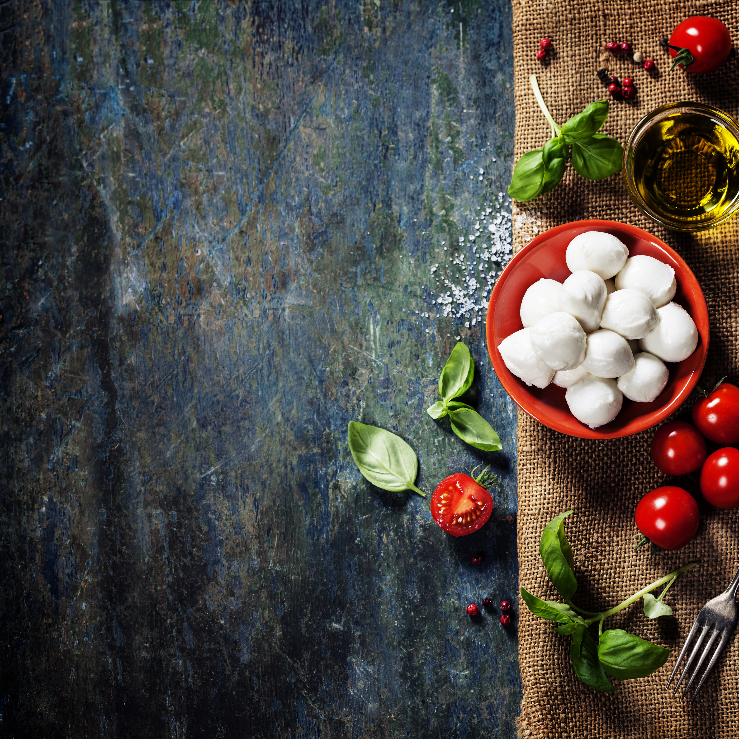 CATERED Food & Events gallery 2