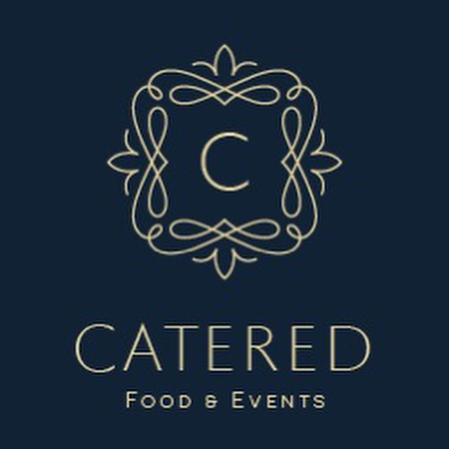 CATERED Food & Events gallery 1