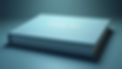 f6880796e3a14caeb1cf6e709e6cc6bc.PNG