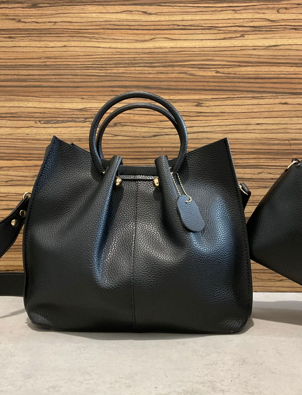 sac à main cabas chic éléguant femme