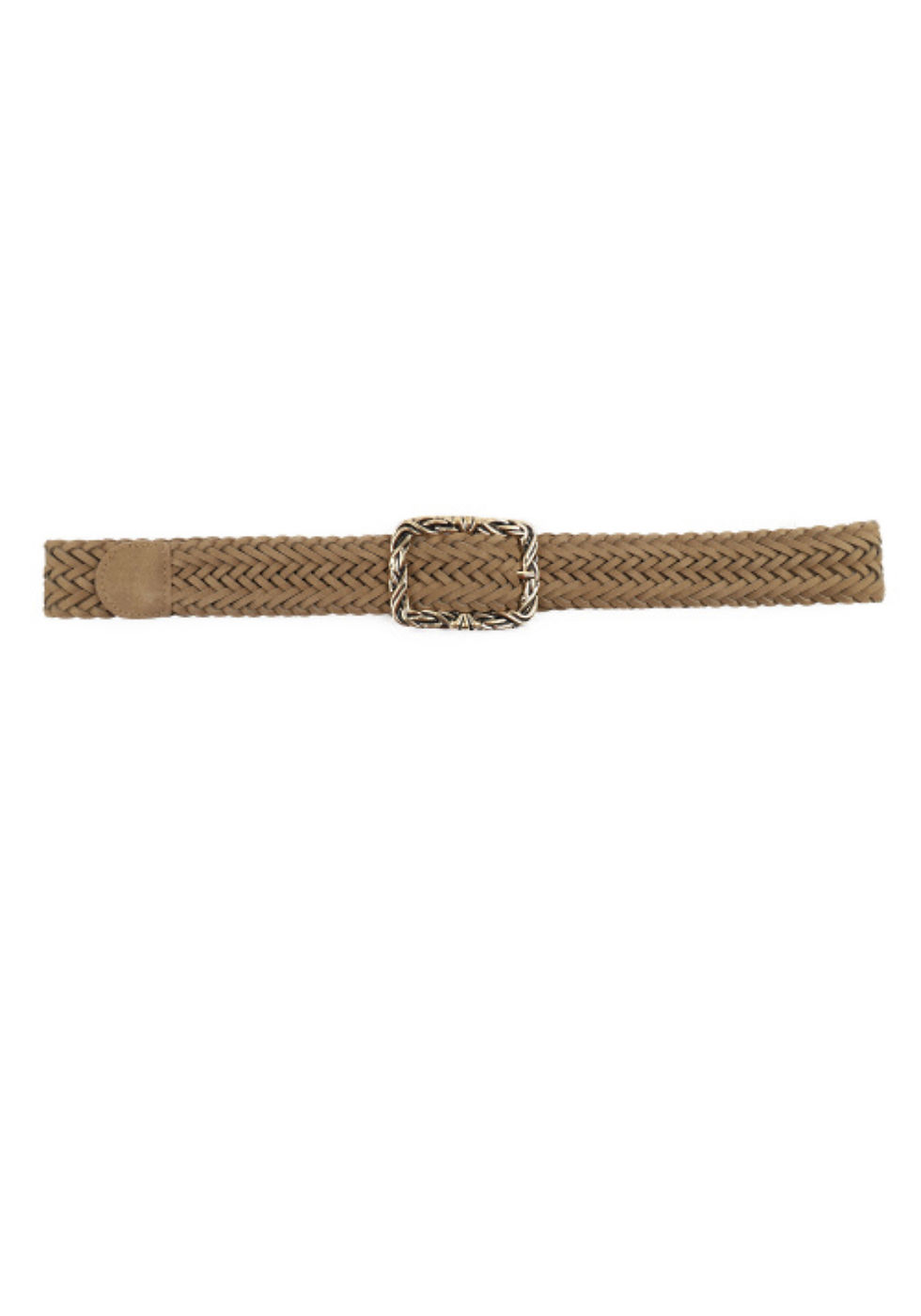 Miniature : ceinture femme