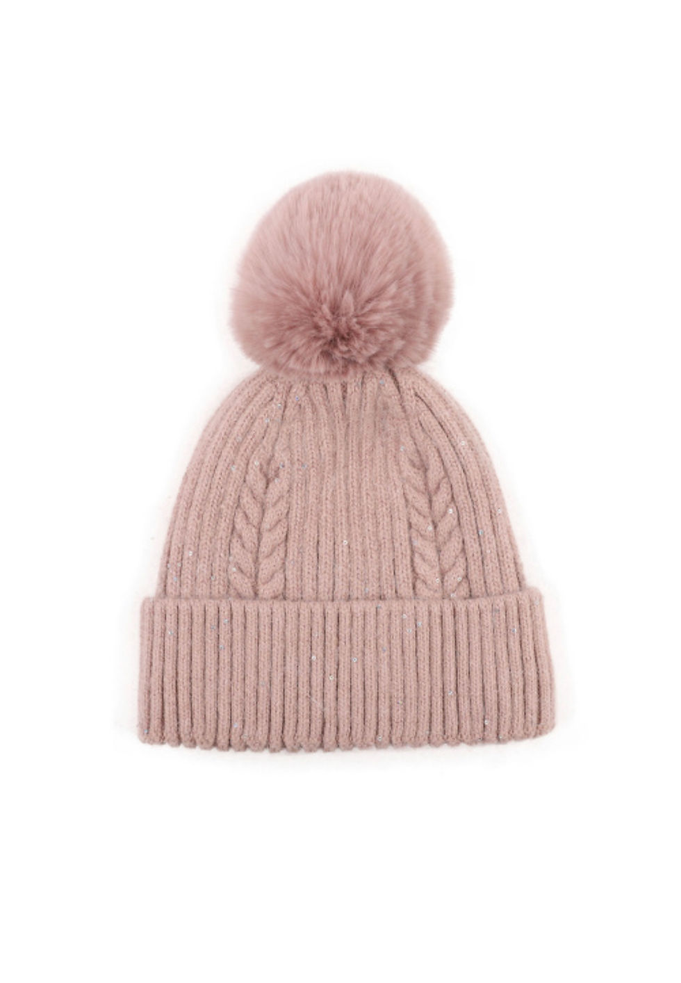 Miniature : bonnet blois hiver automne-hiver magasin blois