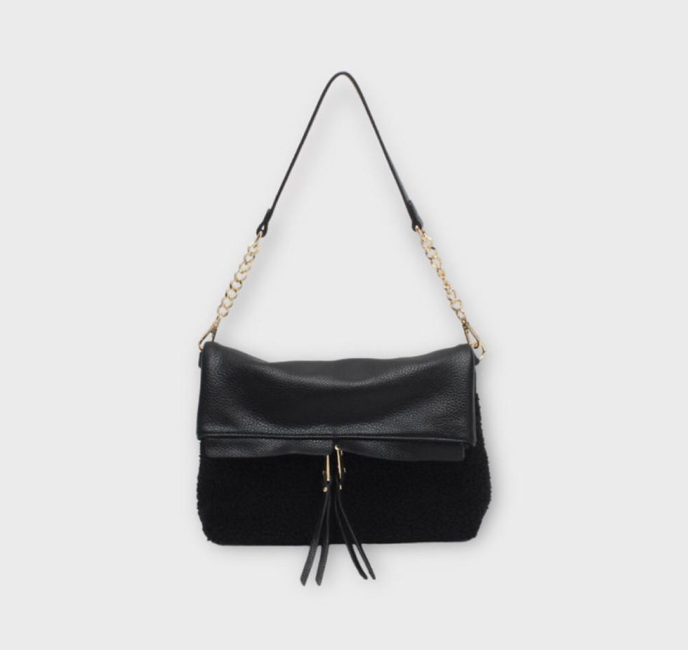 magasin de sac blois