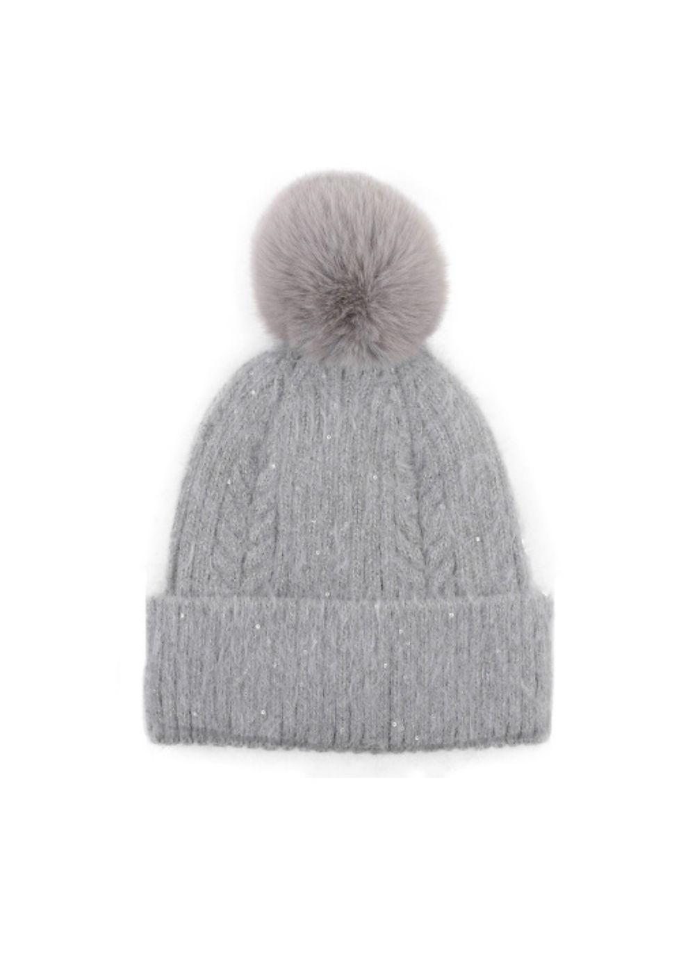 Miniature : bonnet blois hiver automne-hiver magasin blois