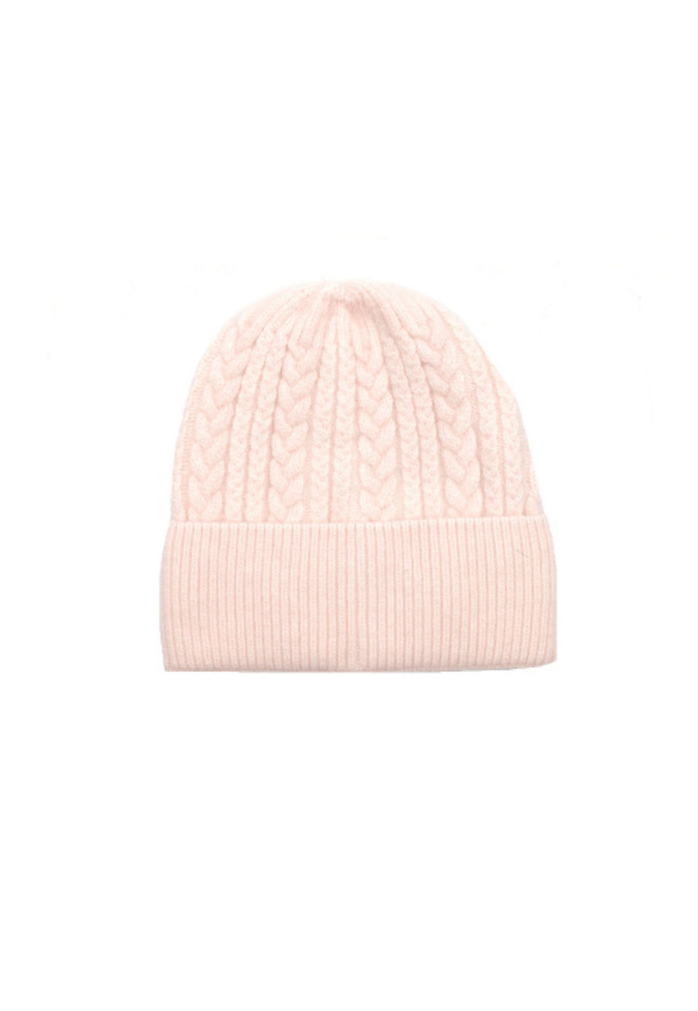 Miniature : bonnet blois hiver automne-hiver