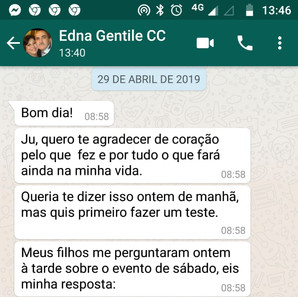 WhatsApp Image 2019-07-31 at 12.28.01.jp