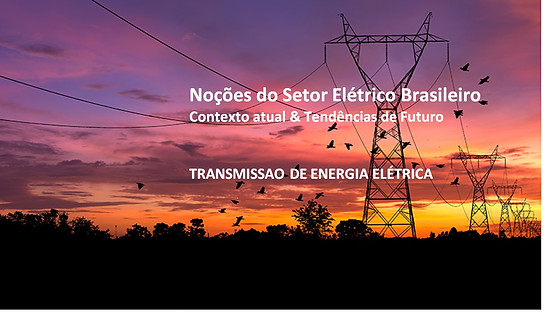 Foto treinamento.jpg
