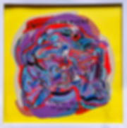 FullSizeRender-2.jpeg
