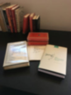 image1.jpeg