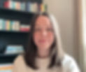 Melanie Elliott - Counsellor and Psychotherapist