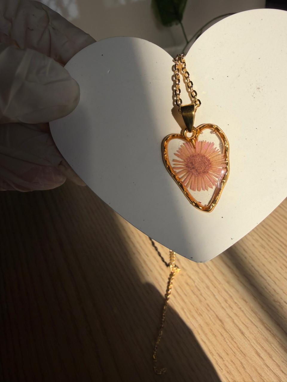 Thumbnail: Whisper Hearts