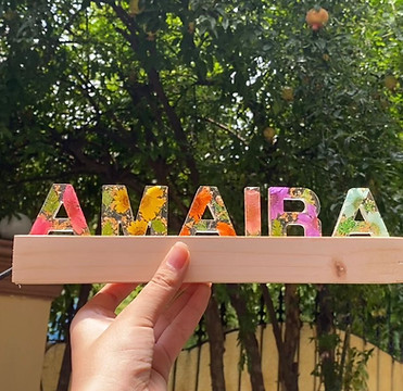 WhatsApp Image 2026-01-22 at 4.45.11 PM.jpeg