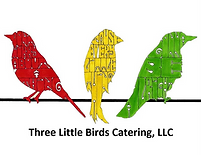 Logo (1).png