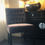 Thumbnail: Eichholtz Stoelen | Diverse