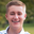 Writer: Andrew Pollack