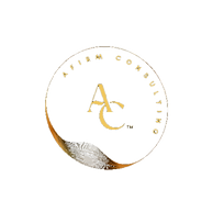 Gold Luxury Initial Circle Logo_edited_edited_edited_edited_edited.png