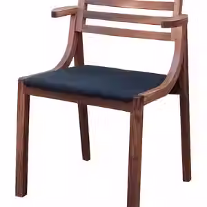 LEPUS CHAIR