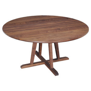 LUNA TABLE