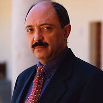 hernan guerrero.jpeg