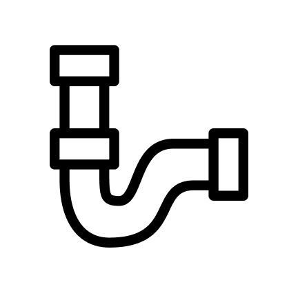Icon2.png