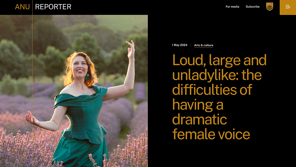 Screen Shot 2024-06-16 at 11.09.00 am.png