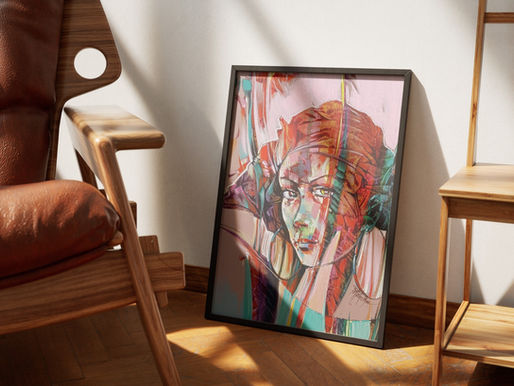 Offbeat Art House Officially Launches – Where Creativity Meets Everyday Life
