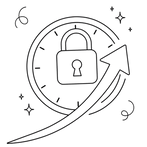 My Mortgage is Up For Renewal