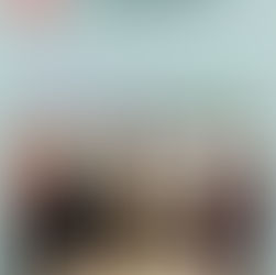 Samen oplopen tijdens Centering Zwangerschap