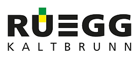 Screenshot 2025-10-30 at 08.14.10.png